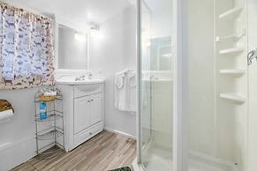 Nicole's Happy Place