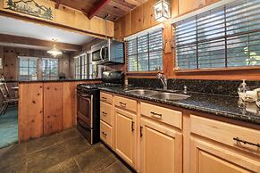 Nicole's Happy Place