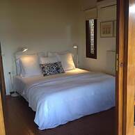 Coco Seaview Apartment, 60sec Walk From Beach!