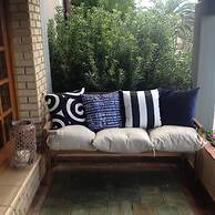 Coco Seaview Apartment, 60sec Walk From Beach!