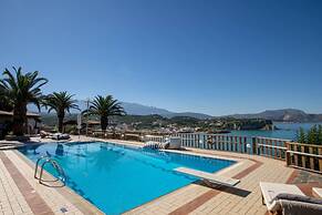 Coco Seaview Apartment, 60sec Walk From Beach!