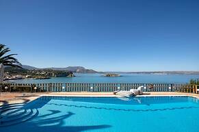 Coco Seaview Apartment, 60sec Walk From Beach!