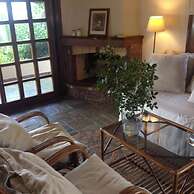 Coco Seaview Apartment, 60sec Walk From Beach!