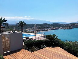 Coco Seaview Apartment, 60sec Walk From Beach!