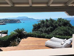 Coco Seaview Apartment, 60sec Walk From Beach!