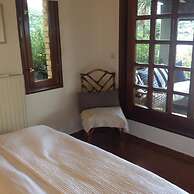 Coco Seaview Apartment, 60sec Walk From Beach!