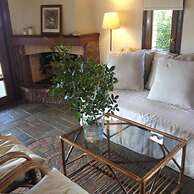 Coco Seaview Apartment, 60sec Walk From Beach!