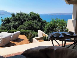 Coco Seaview Apartment, 60sec Walk From Beach!