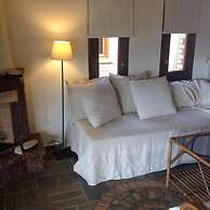 Coco Seaview Apartment, 60sec Walk From Beach!