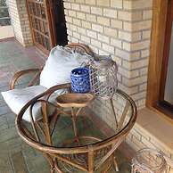 Coco Seaview Apartment, 60sec Walk From Beach!