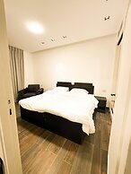 Central Apartment For Rent 28