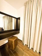 Central Apartment For Rent 28