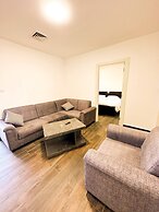 Central Apartment For Rent 28