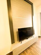 Central Apartment For Rent 28