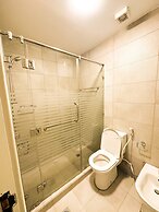 Central Apartment For Rent 28