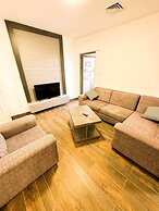 Central Apartment For Rent 28