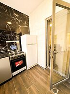 Central Apartment For Rent 28