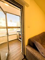 Central Apartment For Rent 28