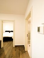 Central Apartment For Rent 28