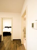 Central Apartment For Rent 28