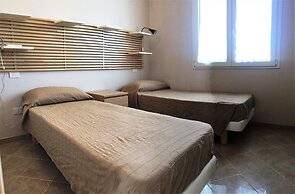 Santeodoro Exclusive House