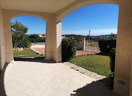 Santeodoro Exclusive House