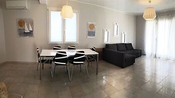 Santeodoro Exclusive House