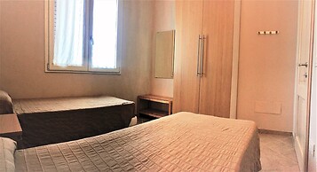 Santeodoro Exclusive House