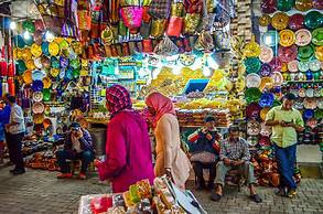 Villa With Heated Pool and Breakfast Included - by Feelluxuryholidays