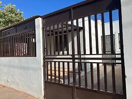 Excellent Location North of the City Guaymas Sonora