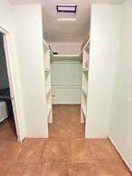 Excellent Location North of the City Guaymas Sonora