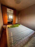 Myursuit Plaza de san Diego