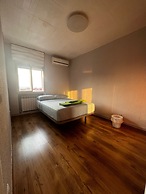 Myursuit Plaza de san Diego