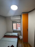 Myursuit Plaza de san Diego