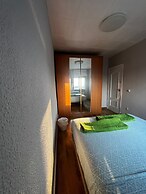 Myursuit Plaza de san Diego