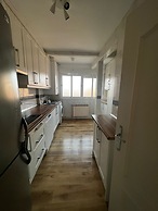 Myursuit Plaza de san Diego