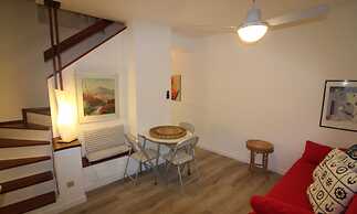 Vacation in Lignano by the Pool - Beahost