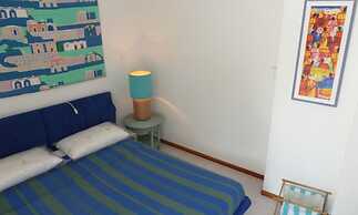 Vacation in Lignano by the Pool - Beahost