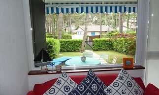 Vacation in Lignano by the Pool - Beahost