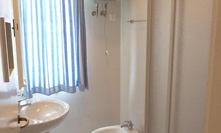 Vacation in Lignano by the Pool - Beahost