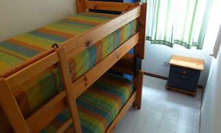 Vacation in Lignano by the Pool - Beahost