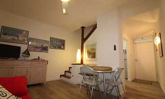 Vacation in Lignano by the Pool - Beahost