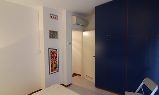 Vacation in Lignano by the Pool - Beahost