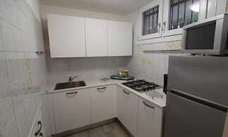 Vacation in Lignano by the Pool - Beahost