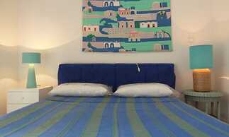 Vacation in Lignano by the Pool - Beahost