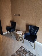 The 401 Hotel and Suites Awka