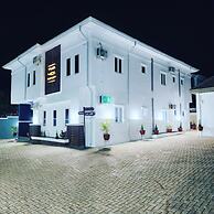 The 401 Hotel and Suites Awka