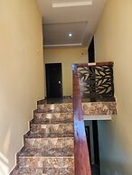 The 401 Hotel and Suites Awka