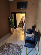 The 401 Hotel and Suites Awka