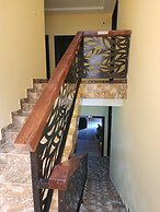 The 401 Hotel and Suites Awka